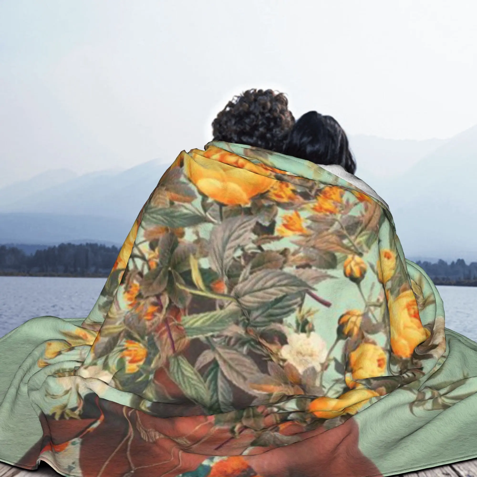 You Loved Me A Thou… - image