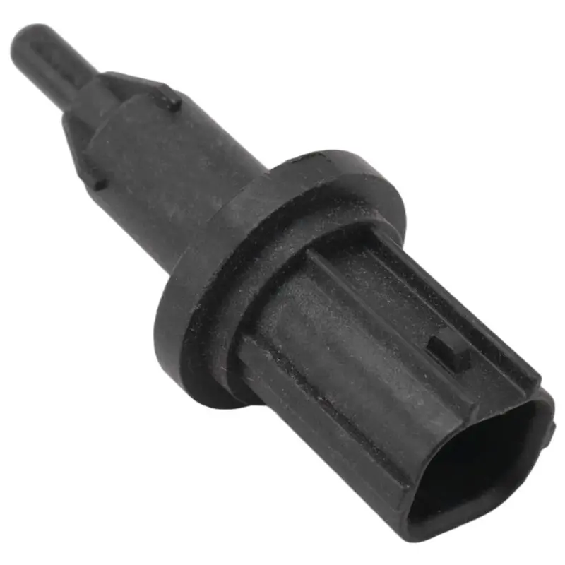 

New Air Intake Temperature Sensor Fit For Honda Fit Accord S2000 CR-V Civic 37880PLC004 37880-PLC-004 1581078-A61E