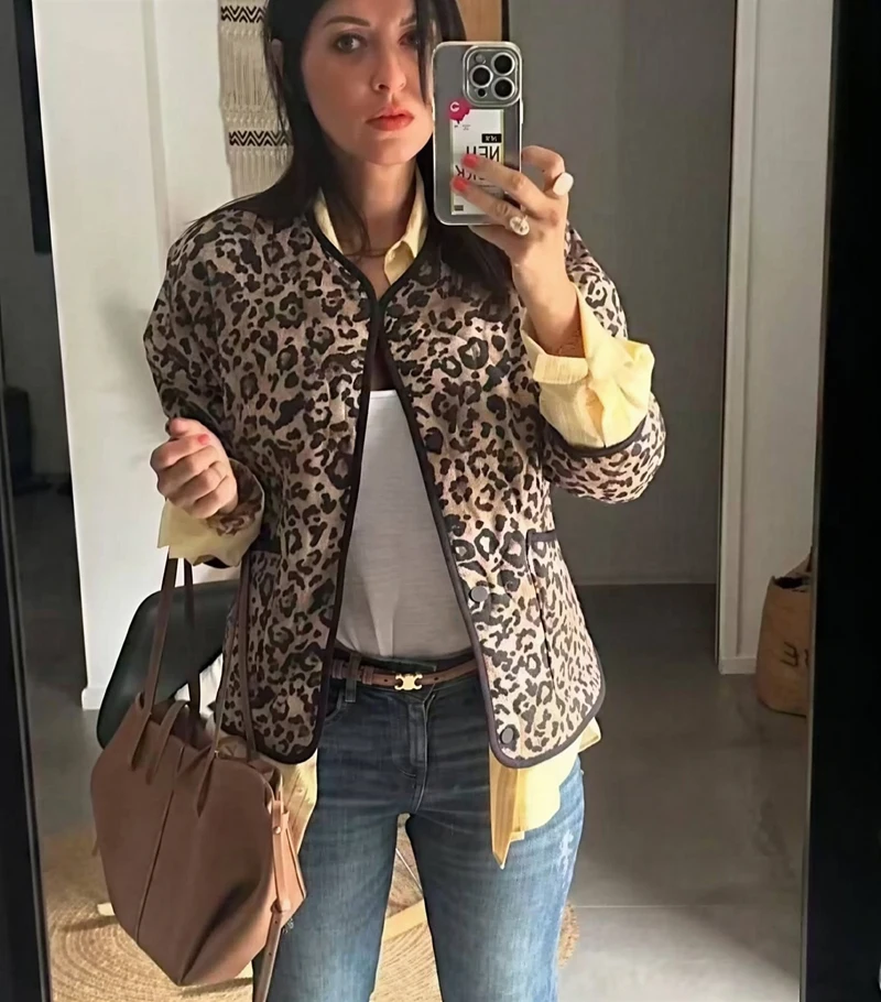 Parkas para mujer coreano otoño poliamida con cinturón Patchwork silueta lateral multicolor manga desmontable dobladillo acampanado botón a presión sólido