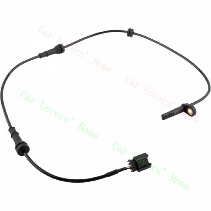 

Передний левый/правый датчик ABS A+ 479101AA0A для Nissan Murano 2009-2014 гг.