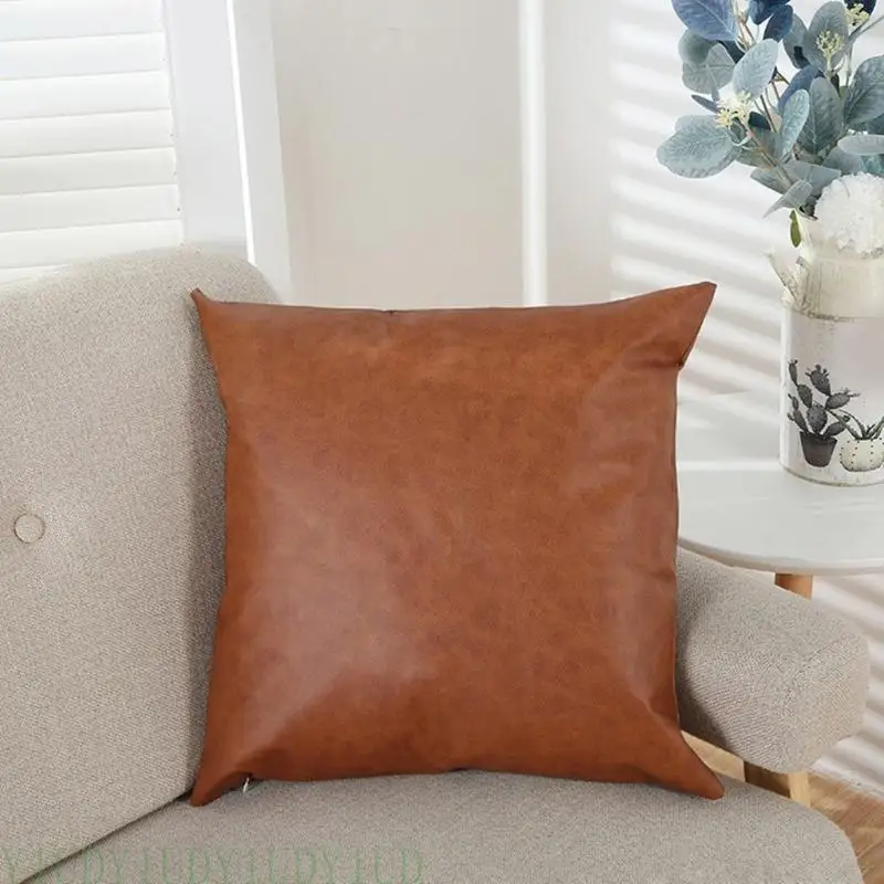 Caisse d'oreiller y1ud