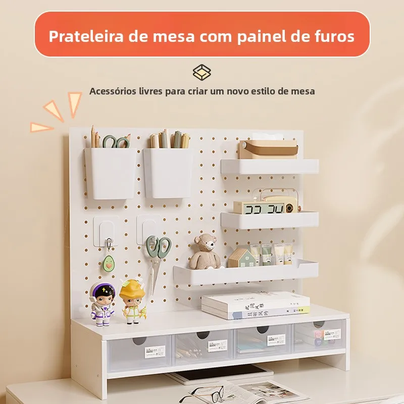 organizador-de-escritorio-multifuncional-con-cajones-soporte-para-boligrafos-exhibidor-caja-de-almacenamiento-estante-par