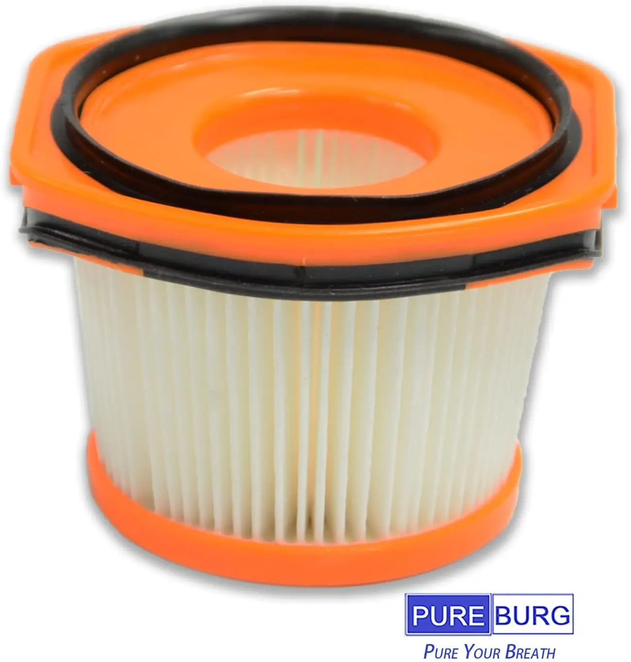 مرشحات مكنسة XFFWV360 متوافقة مع نظام WANDVAC مكنسة كهربائية لاسلكية WS620 WS630 WS632 WS632BLBRN WS632GDBRN WS632GNBRN WS632