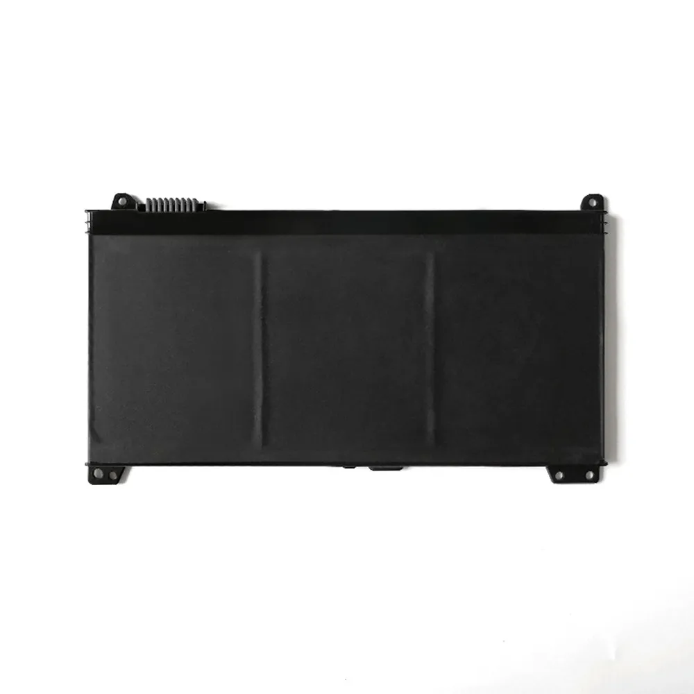 New RR03XL 11.4V 48Wh Laptop Battery For HP ProBook 430 440 450 455 470 G4 G5 HSTNN-PB6W HSTNN-UB7C HSTNN-LB71