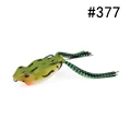 377