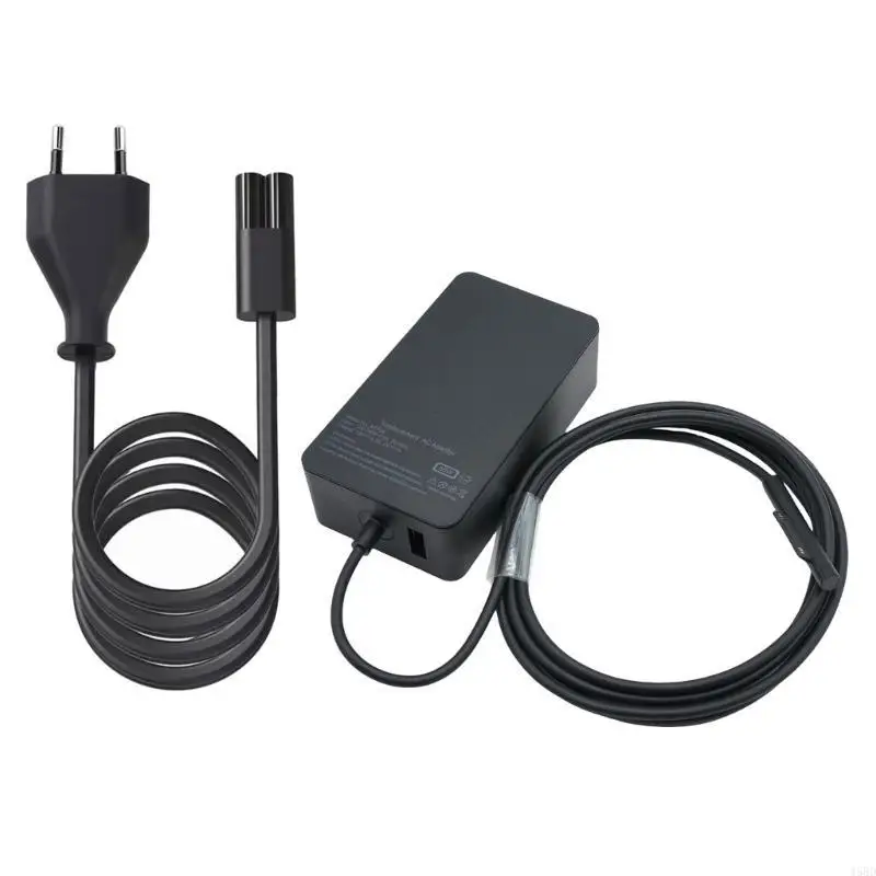 

65W 100-240V Адаптер питания ноутбука для Pro7/6/5/4/3