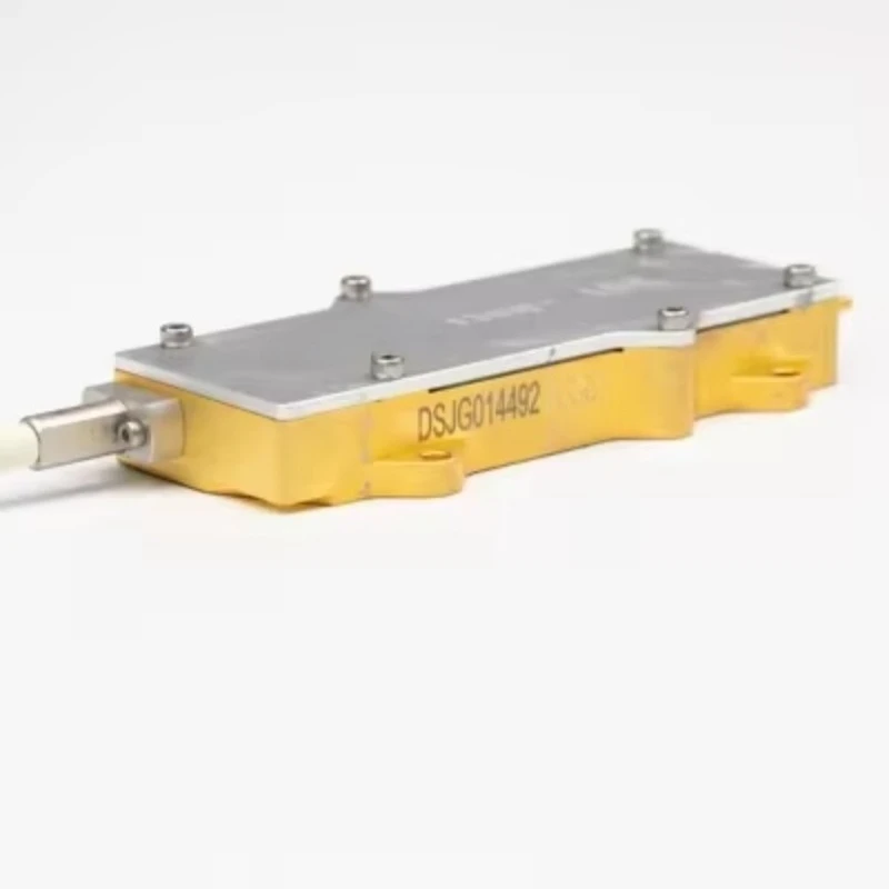 120W‑500W Replacement Laser Pump Source Suitable for Industrial Laser Equipment Optical Repair Spare Part