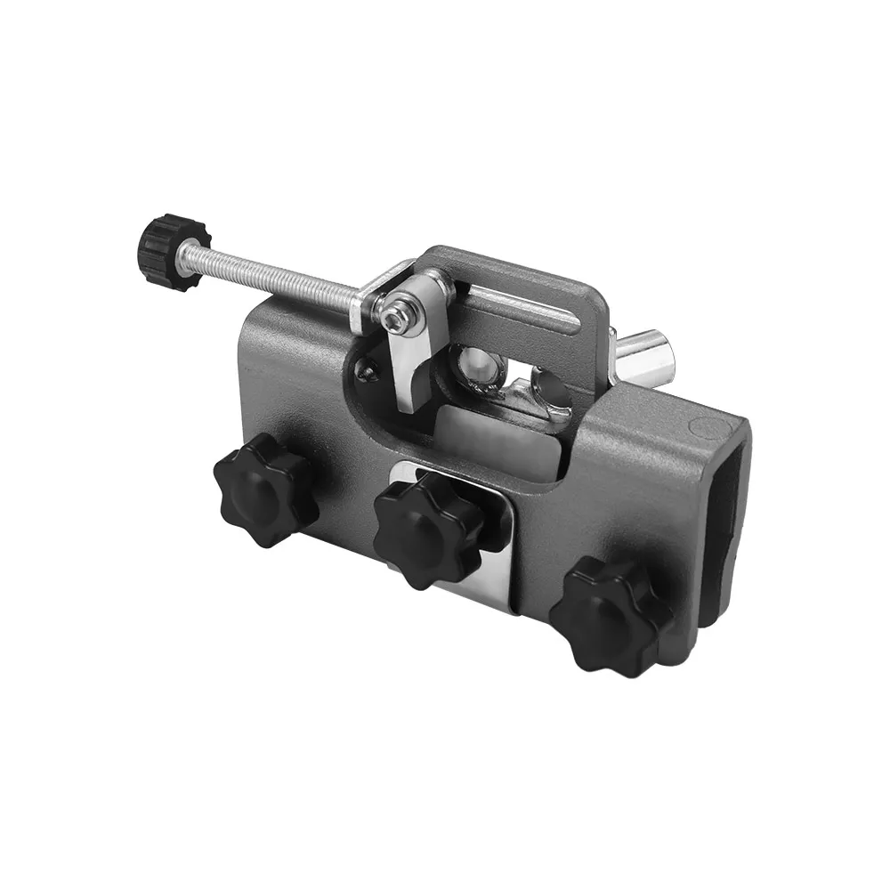 

Heads For Chain Saws Woodworking Tool Chain Grinder Chainsaw Sharpeners Jig Chainsaw Sharpener Kit Chainsaw Chain Sharpening