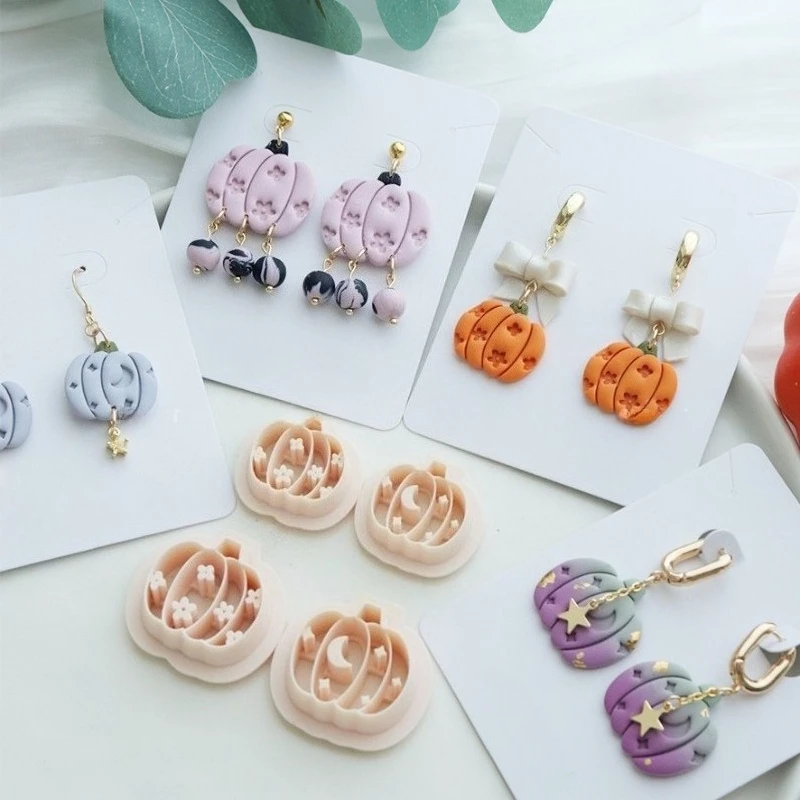 Soft Ceramic Hallow…