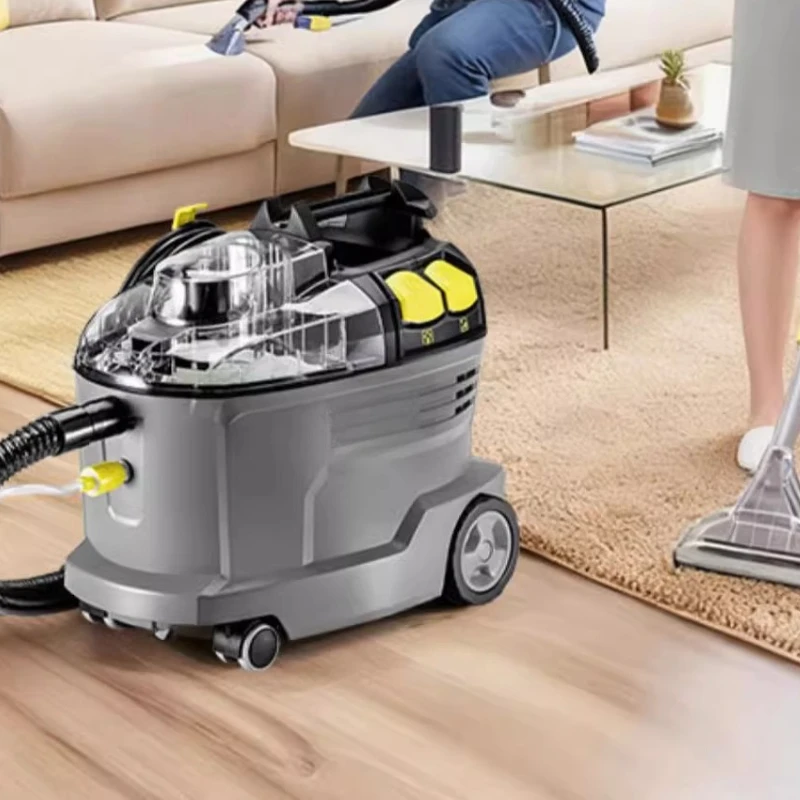 

Sofa mattress carpet cleaning machine, washing machine, carpet washing machine