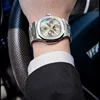Carnival Original Brand Luxury Watches for Men Reloj Hombre 5