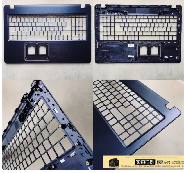 

Новая верхняя подставка для рук ноутбука ACER F5-573G F5-573