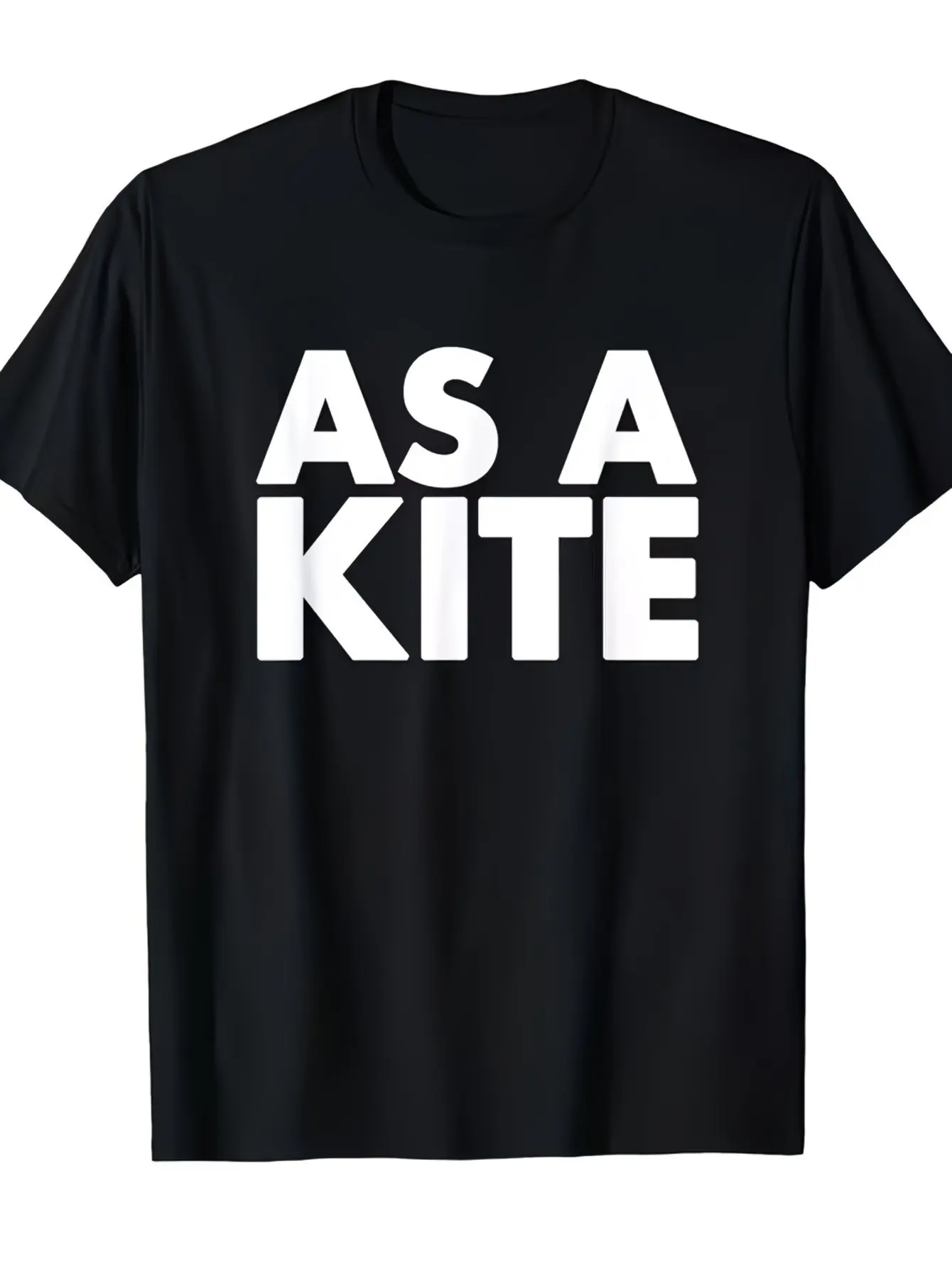 Designed for Teenagers, This 226 All-Season Casual T-Shirt Offers Lightweight And Elastic Wear, Ultra-Comfortable Fabric Keeps Fresh All Day, Easy Crew Neck Never Goes Out of Style, Great for Daily Life, Sports, Travel, And Home (7)