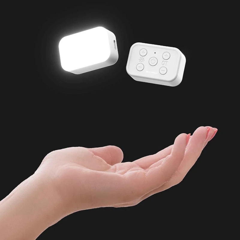 Новый магнитный мини-стабилизатор для вспышки 2X GBL01 аксессуары для OM5 / Zhiyun SMOOTH4/5 / Feiyu Vimble 3 ручной карданный стабилизатор