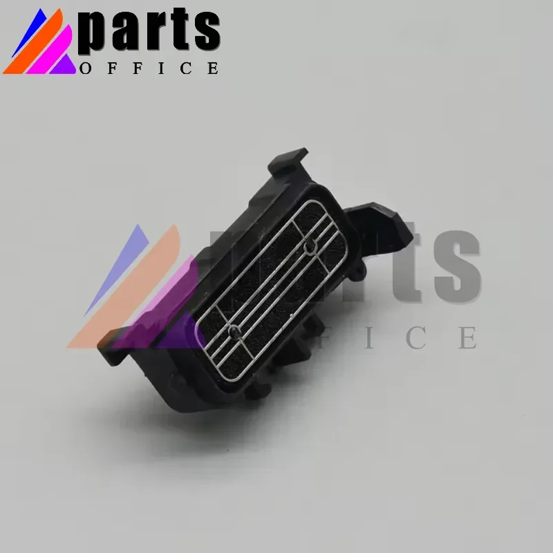 2X Capping Station CapTop Head Pad  suitable for Epson L4150 L4151 L4169 L4160 L4165 L4153 L4156 L4158 L4168 L4167