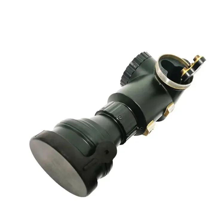 New arrival best prices optical night vision device optical sight multi-purpose telescope monocular helmet night vision