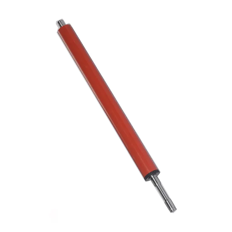 1X Fuser Sleeved Pressure Lower Roller For HP 2035 2055 P2035 P2055 Pro 400 M401 M425 M401dn M401N  RC1-3685 Lower Roller