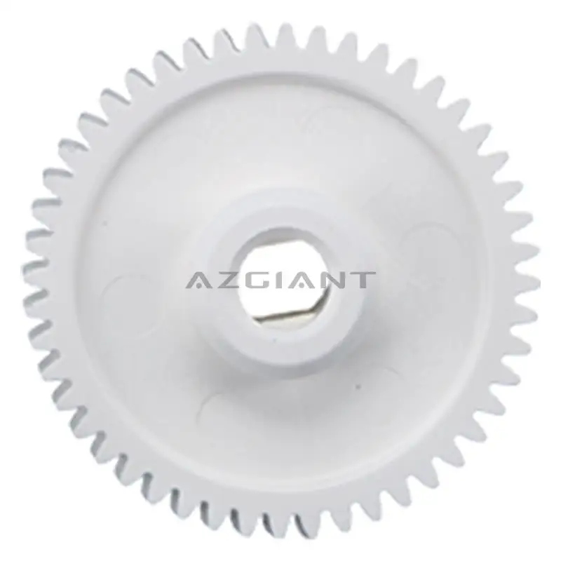 

AZGIANT Gear Motors for Subaru Mirror Folding Repair Car Parts Forester IMPREZA WRX STI XV