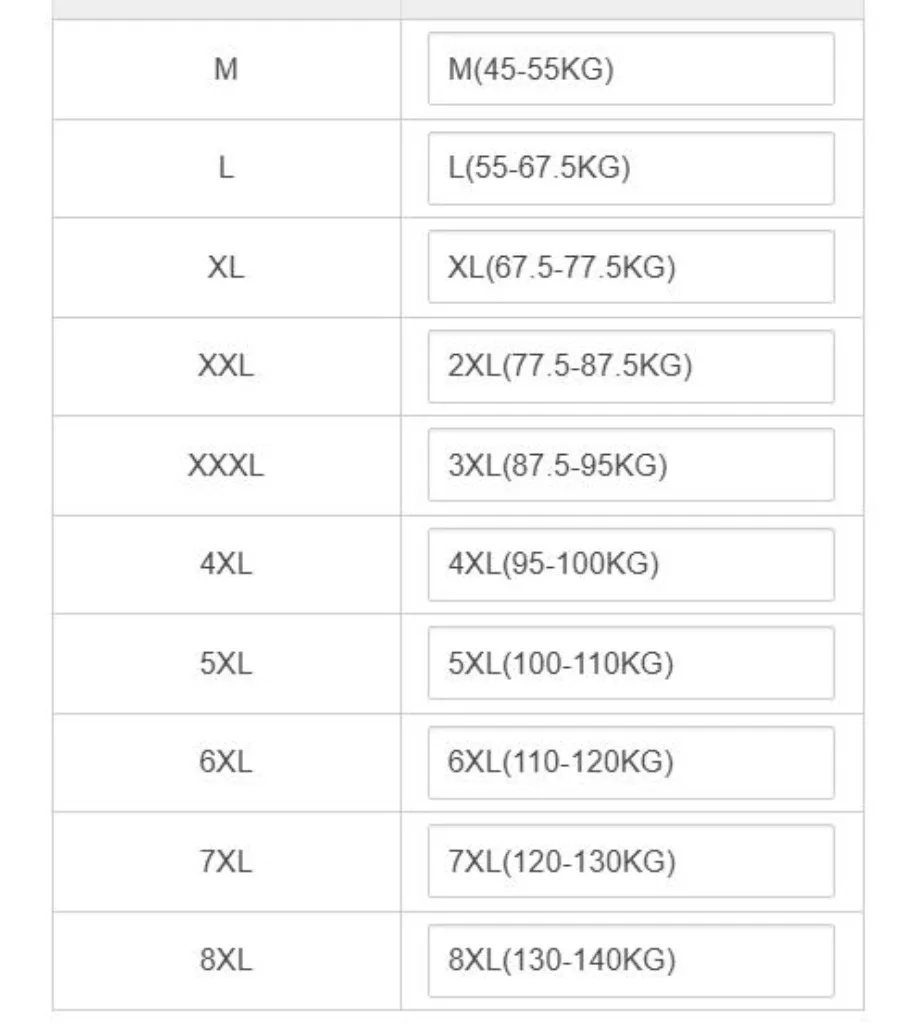 Spring Autumn New Men's Hooded Jackets Oversize 7XL 8XL Loose Casual Windbreaker Coats Male Outdoor Waterproof Softshell Jackets