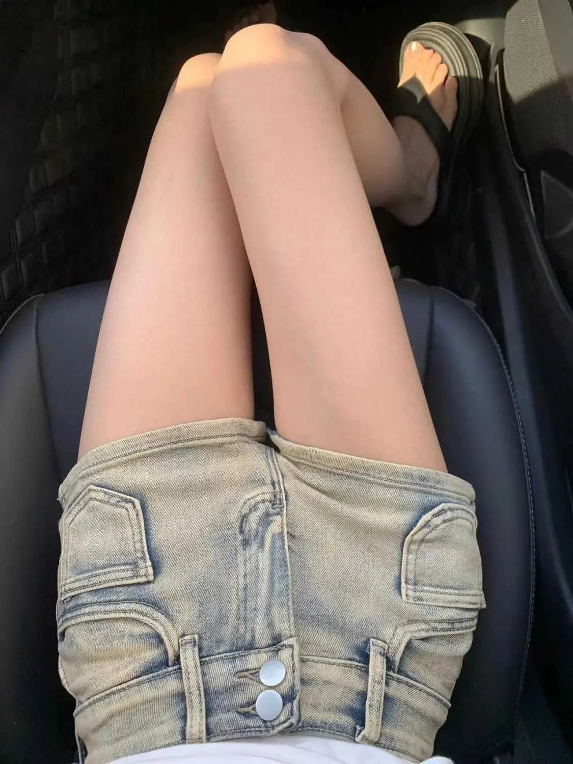 ショーツ レディース ヨガ ジム フィットネス スポーツウェア サイクリング レギンス スリム フィット アスレチック スウェットパンツ トレーニング ランニング ジョギング 速乾性