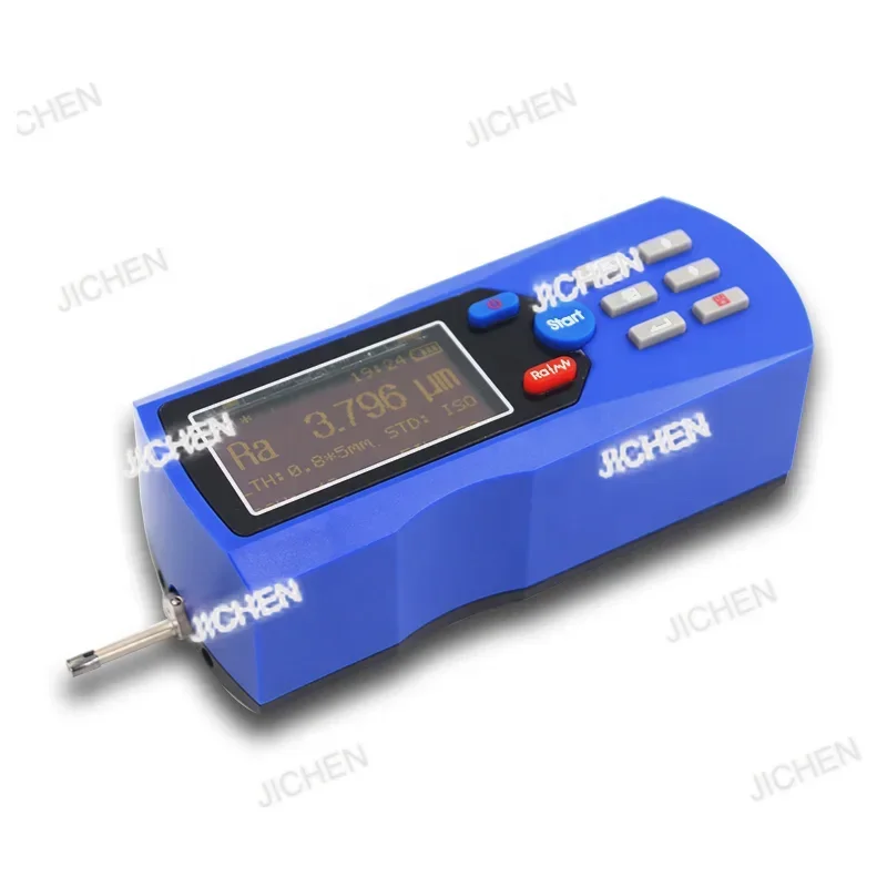 Zqx Meter Electroni…