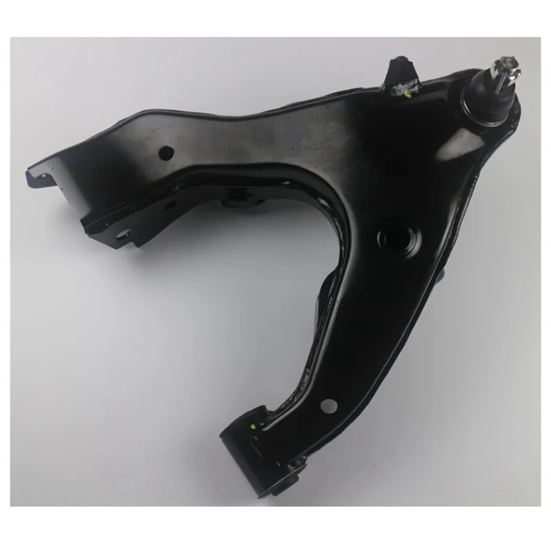 

A80X-Front Lower Control Arms 48640-60010 48620-60010 For Toyota Landcruiser 100 FZJ100 HDJ100 UZJ100