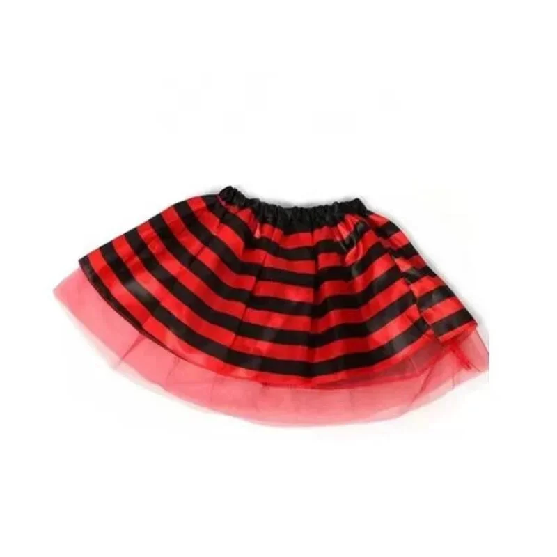 أزياء الهالوين لعام 2025 دي كوسبلاي يوني لصب الهالوين، هوائيات، باندو دي ساونا، آيلز، ساحة الرغيف الفرنسي، رداء