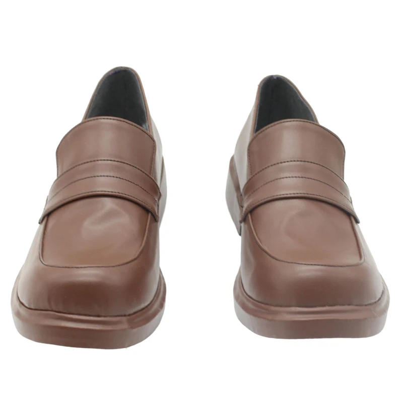 gotoh-hitori-cosplay-shoes-anime-bocchi-the-rock-cosplay-school-plat-shoes-big-size-halloween-carnival-boots-custom-made