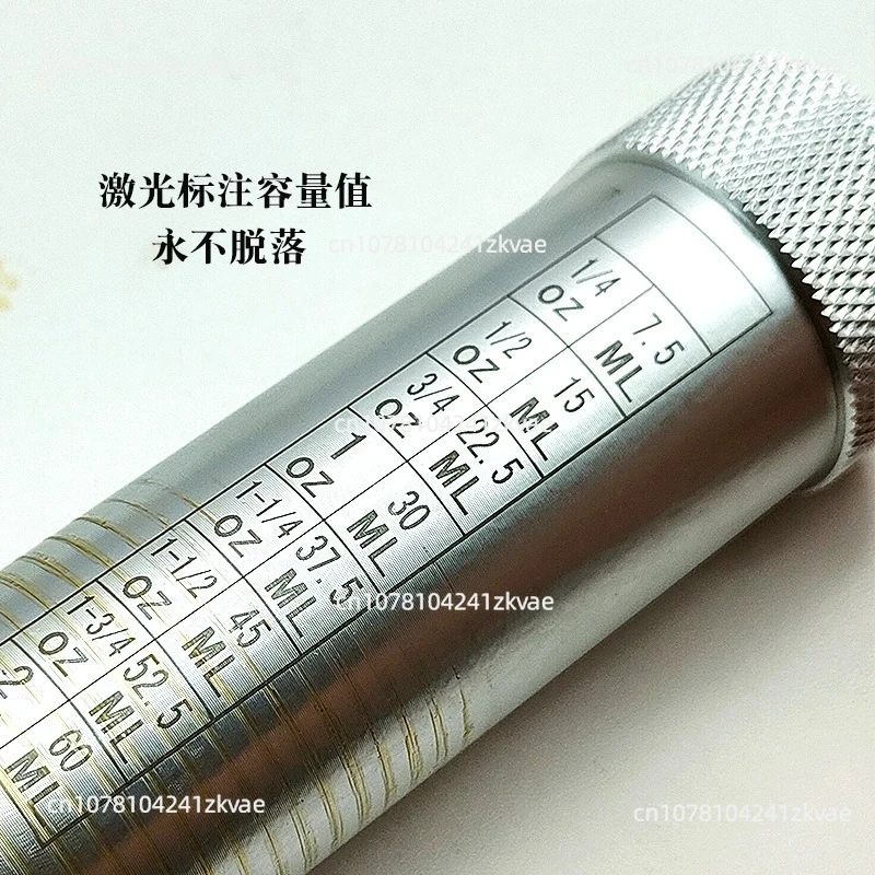 Kfz-Klimaanlage R134a Ladegerät R22/R410a Kältemittelöl-Einspritzwerkzeug