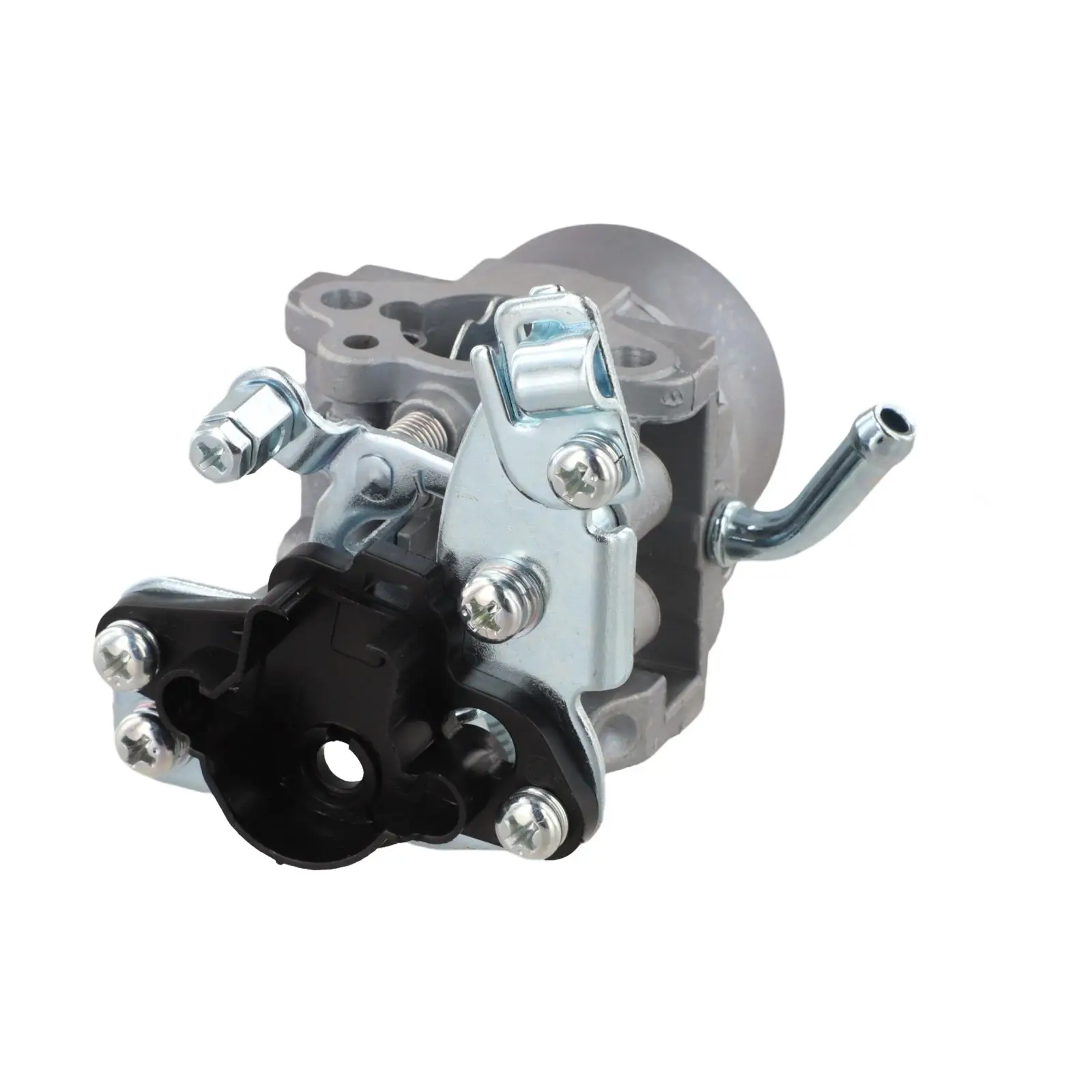 Carburador de repuesto de 79cc, juego de 4 piezas para mantenimiento de generadores, compatible con Champion 73531i y Firman 1600 2000