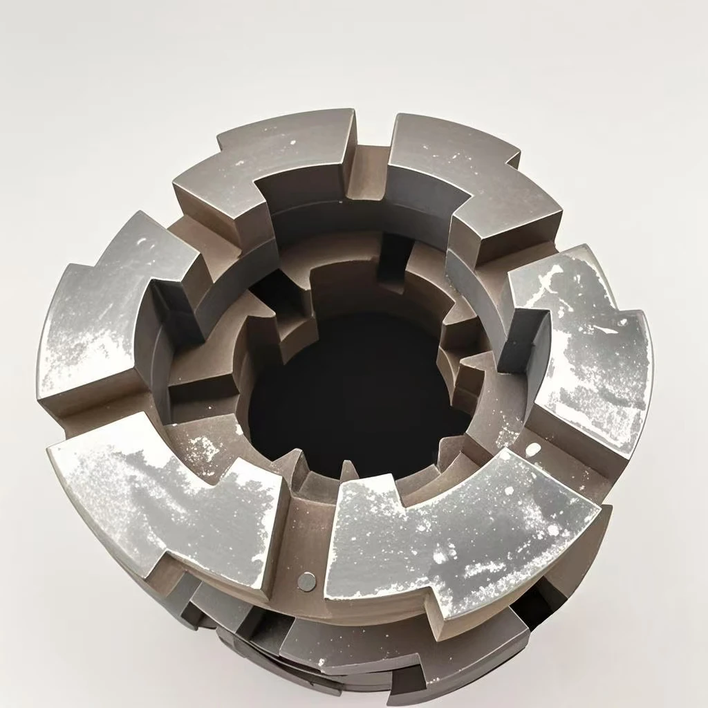 

Factory Direct Sales Customizable Engineering Water Plate Of Rotary Drilling Rig ConstructionMachinery Of Kelly Bar