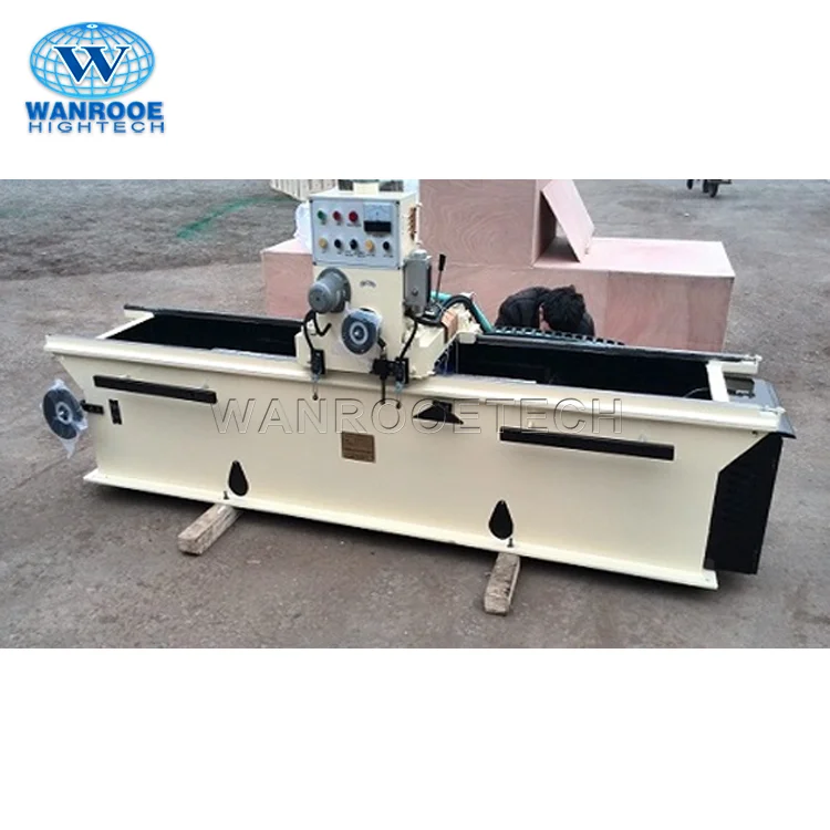 Industrial Knife Sharpener Blade Sharpening Machines Automatic Knife Sharpener