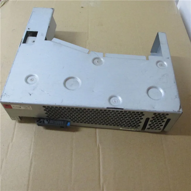 

For HDS AMS2500 storage fan 3276374-A