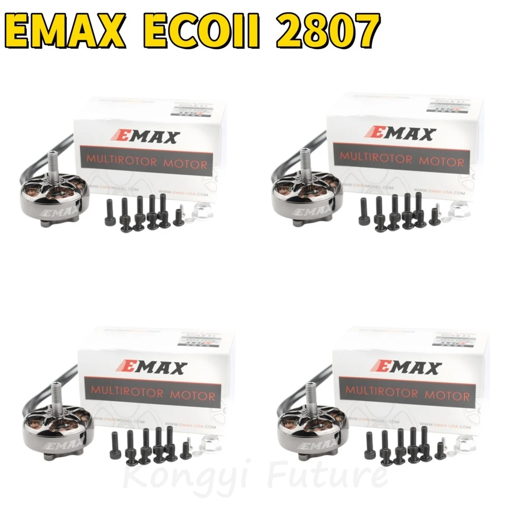 #52 Compare RC Helicopters Before You Buy