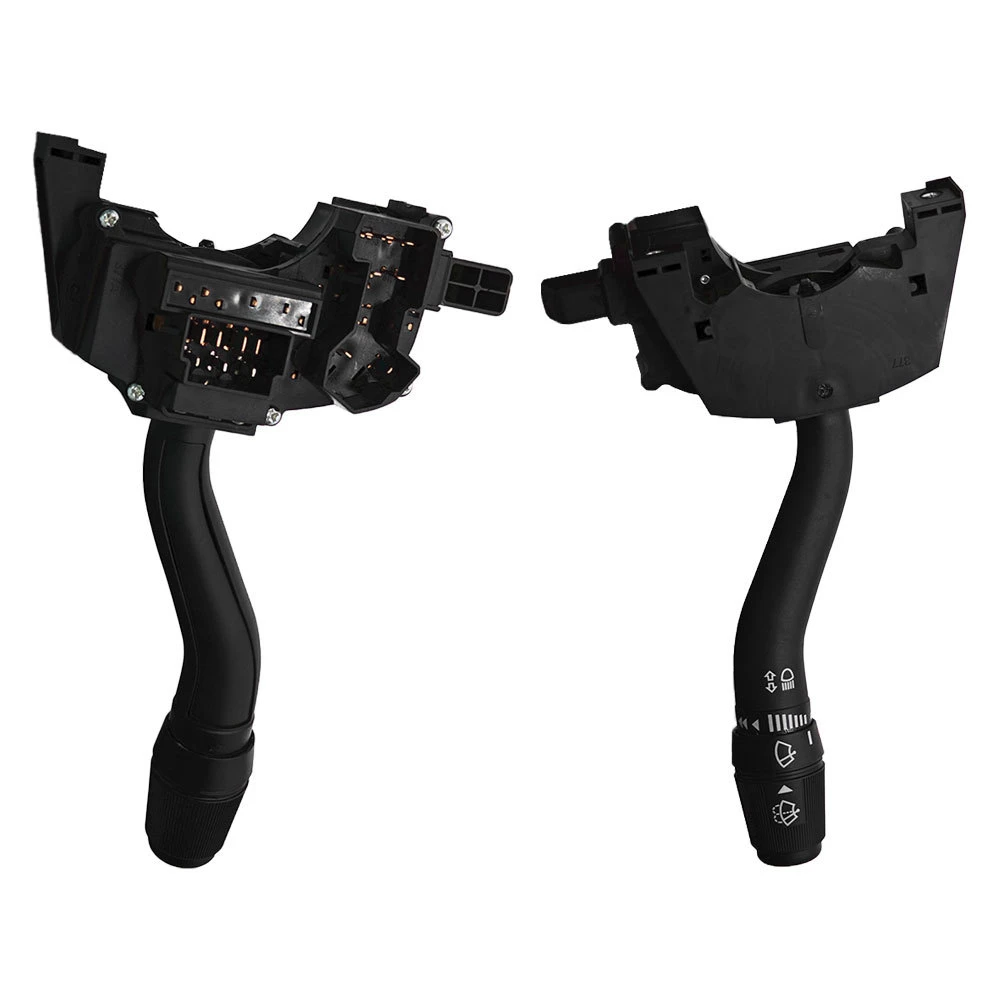 

F75Z13K359BA For Ford F-150 F-250 5.4L 4.6L 4.2L High Quality Turn Signal Switch