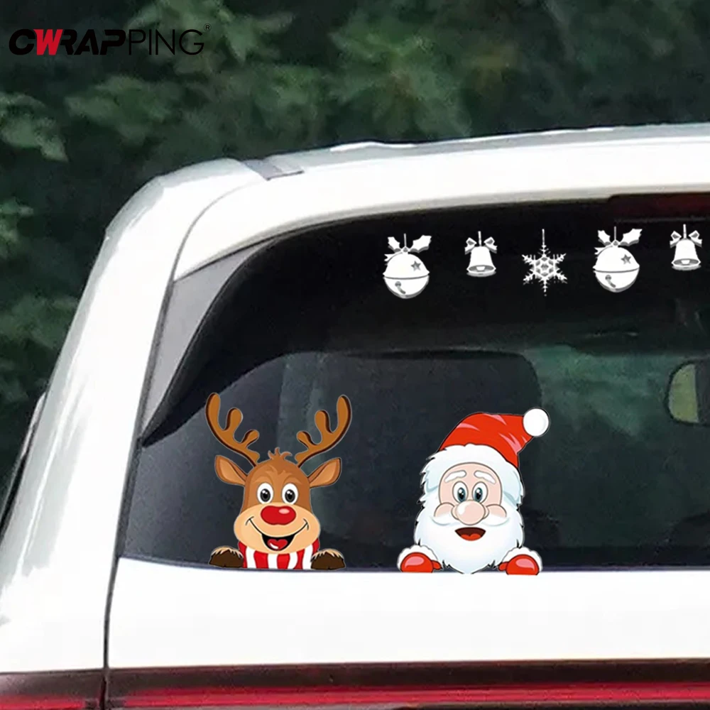 

Рождественский дорожный велосипедный шлем, самоклеящиеся наклейки, кепка, лось, электрический велосипедный шлем, козырек, мотоциклетные шлемы Санта-Клауса, Mtb синий