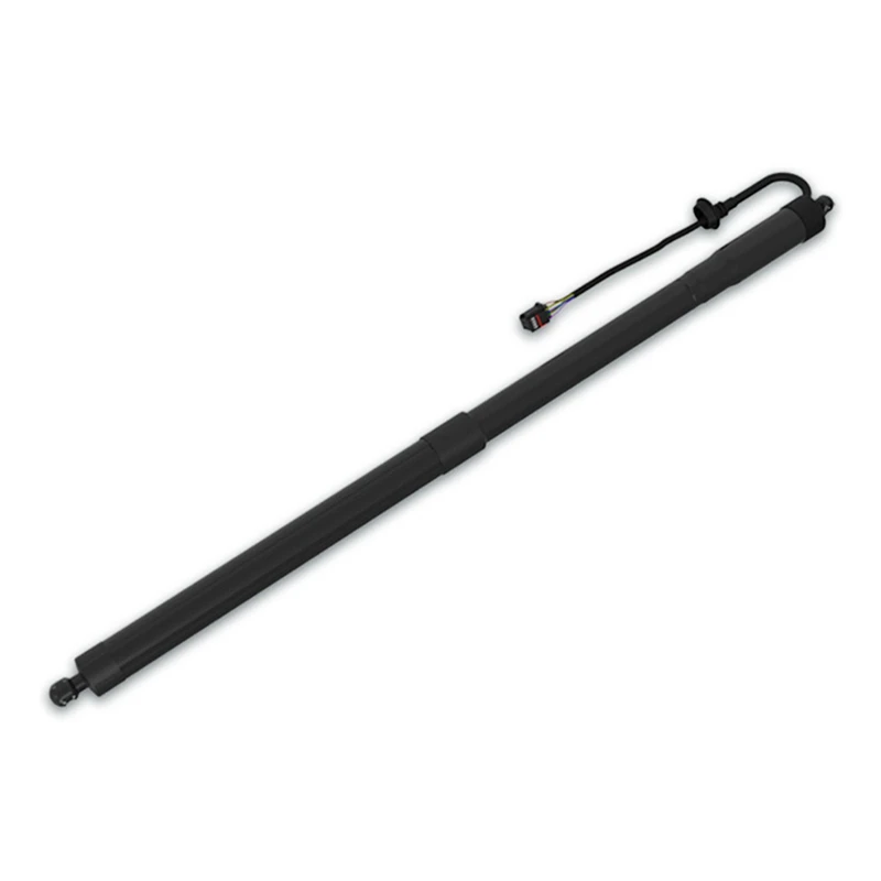

Car Rear Hatch Motor(RH)For FORD GRAND C-MAX 2010-2019 Luggage Compartment Air Spring Lift Support AM51U404C84AJ 2359182 Parts