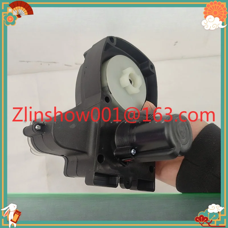 Accessories Weedmower Electric Start Pull Pan Assembly G4540F-5 Lawn Mower Brush Mower Lawn Mower