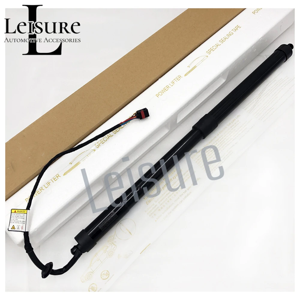 

Brand New LR061667 LR051443 LR075420 Electric Tailgate Support Bar for Range Rover Evoque Discovery Sport 2.0L