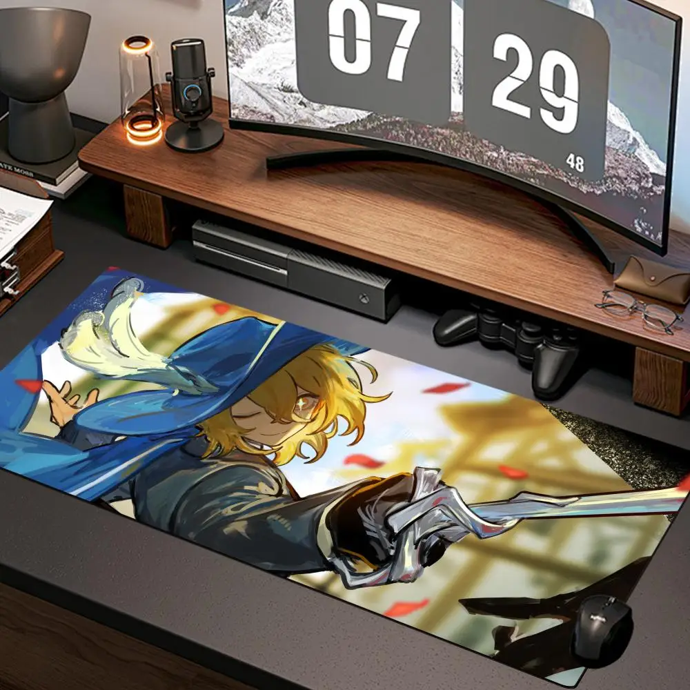 limbus-company-mouse-pad-novo-mousepad-xxl-para-computador-e-casa-tapete-de-mesa-em-borracha-natural-antiderrapante-para-escritorio-e-acessorios-de-jogos