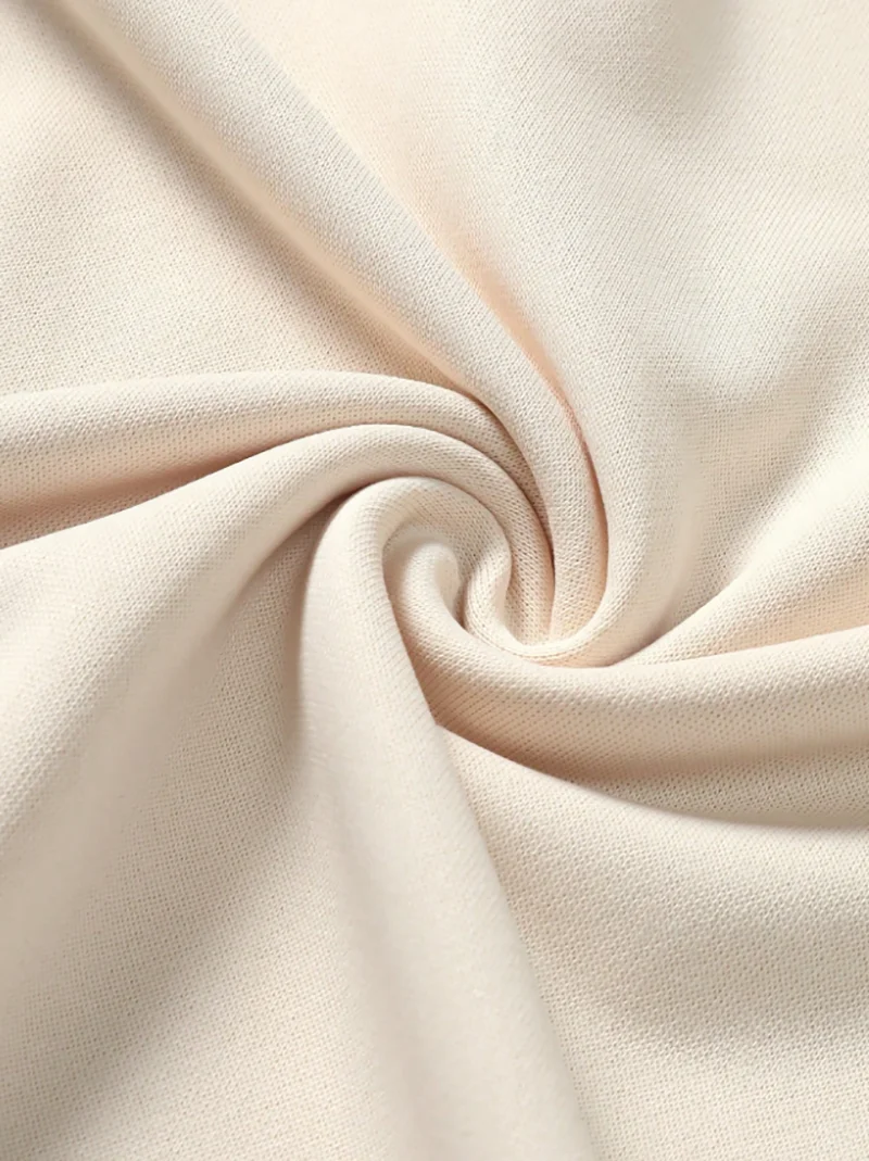 سويت شيرت بقلنسوة على طراز السباق الأمريكي للخريف والشتاء للرجال مع قلنسوة عصرية بطباعة لوس أنجلوس رقم "88"