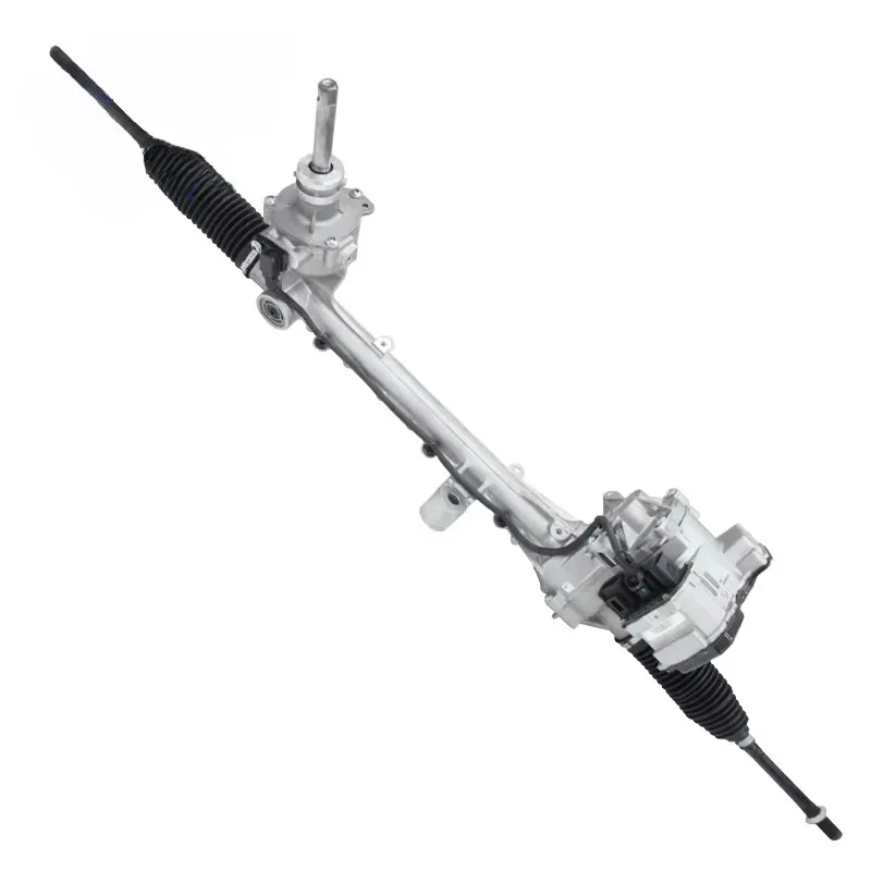 

LHD Electric Power Steering Rack & Pinion Assembly for Ford FOCUS III MK3 Kuga DV6C3D070, BV6C3D070, 1754788