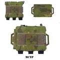 MCTP