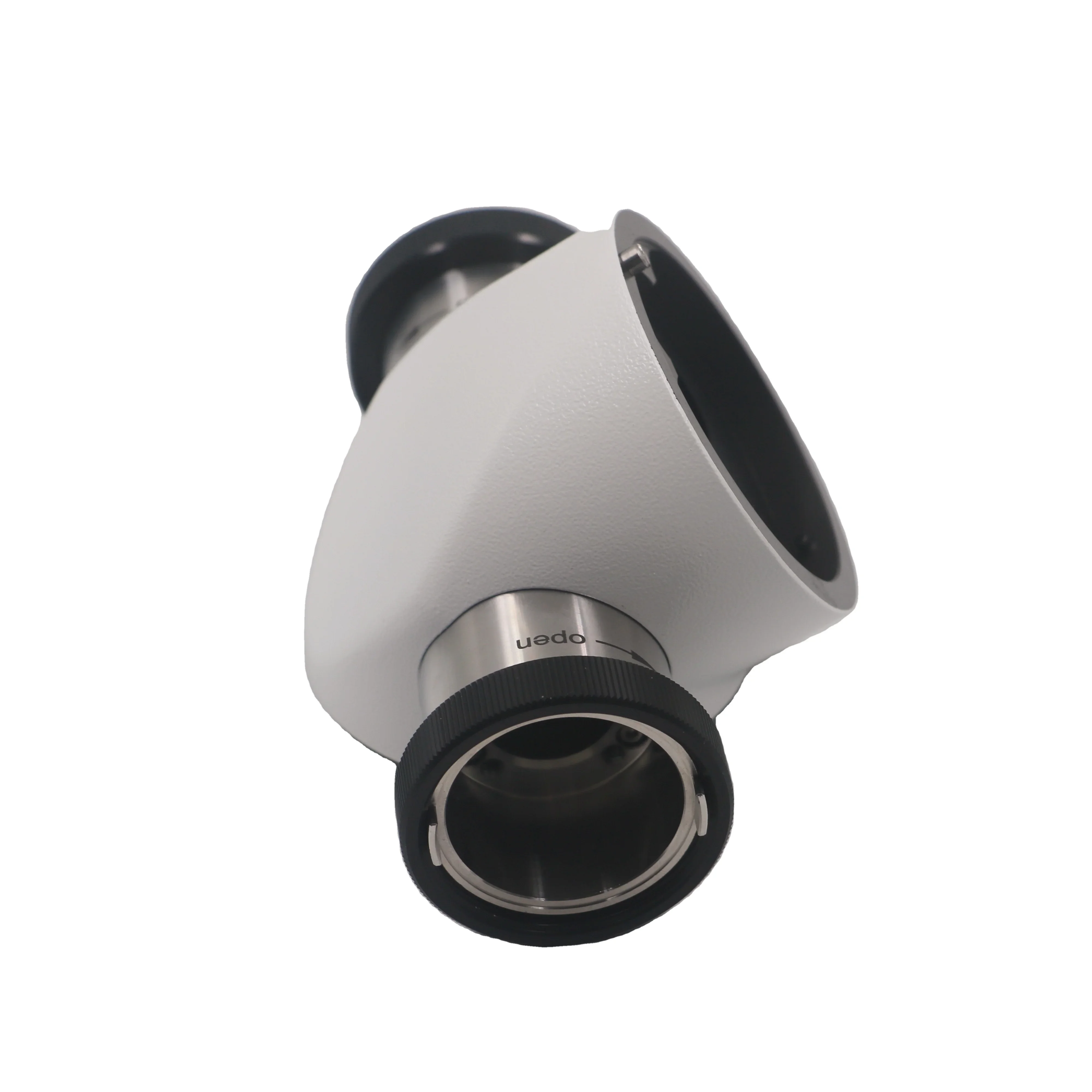 30 Degree Binocular Extender & Beam Splitter for Zeiss MicroscopesFast delivery