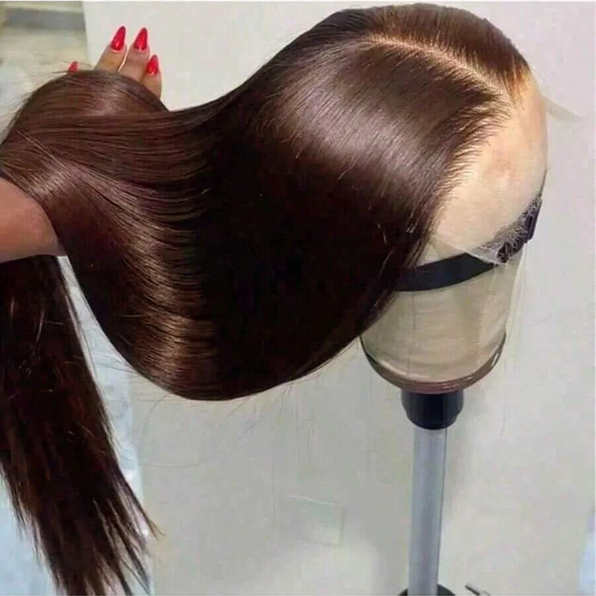 200-chocolate-brown-straight-lace-front-wigs-13x6-transparent-lace-frontal-wig-pre-plucked-remy-13x4-brazilian-human-hair-wigs