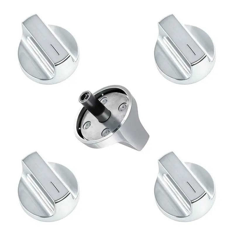 hot-deal-gas-stove-knobs-w11687171-5-pack-for-whirlpool-models-weg515s0ls3-weg515s0ls4-weg515s0lz3-weg515s0lz4-weg745h0lz4-weg74