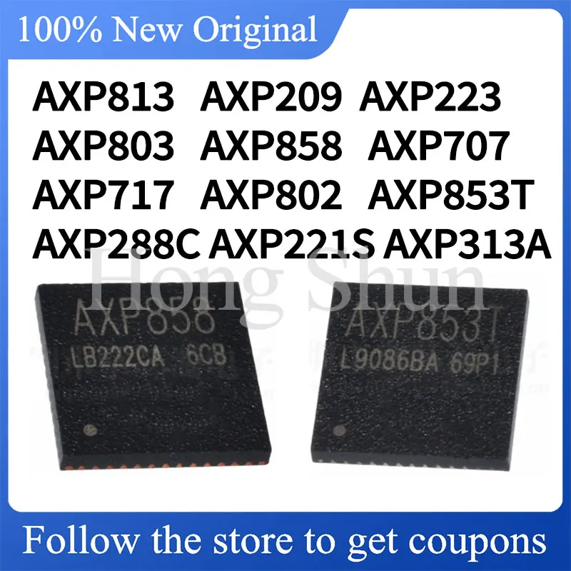 

AXP813 AXP288C AXP209 AXP221S AXP853T AXP223 AXP803 AXP858 AXP313A AXP305B AXP288C AXP717 AXP802 AXP221S AXP707 AXP813 new