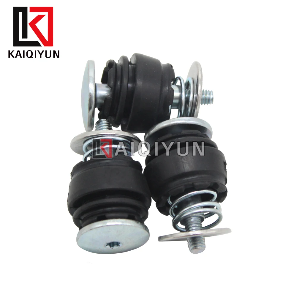 

3xдля нового Land Rover Sport Discovery 3 Found 4, воздушный насос на гайке, фитинг в сборе LR011837 RQG500130 RQG500150 RQG500160, автозапчасти