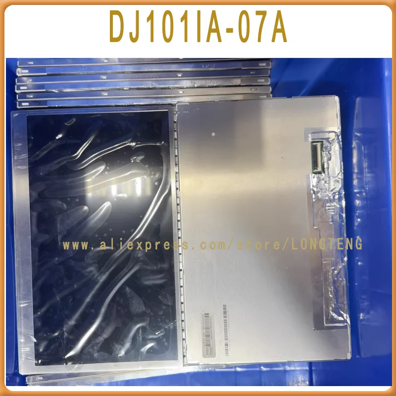 pannello-schermo-lcd-da-101-pollici-dj101ia-07a