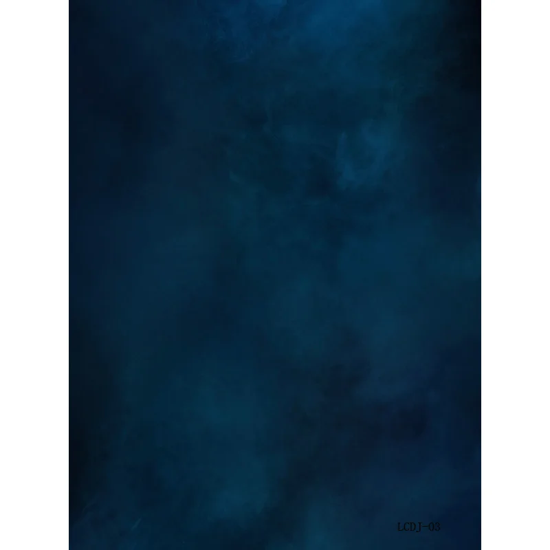 Nitree  Grunge Vintage Art Fabric Baby Portrait Background For Photo Studio Photography Backdrops 210505 LCDJ-3201